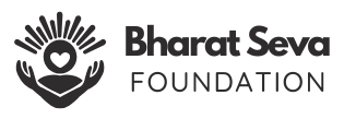 bharatsevafoundation.com